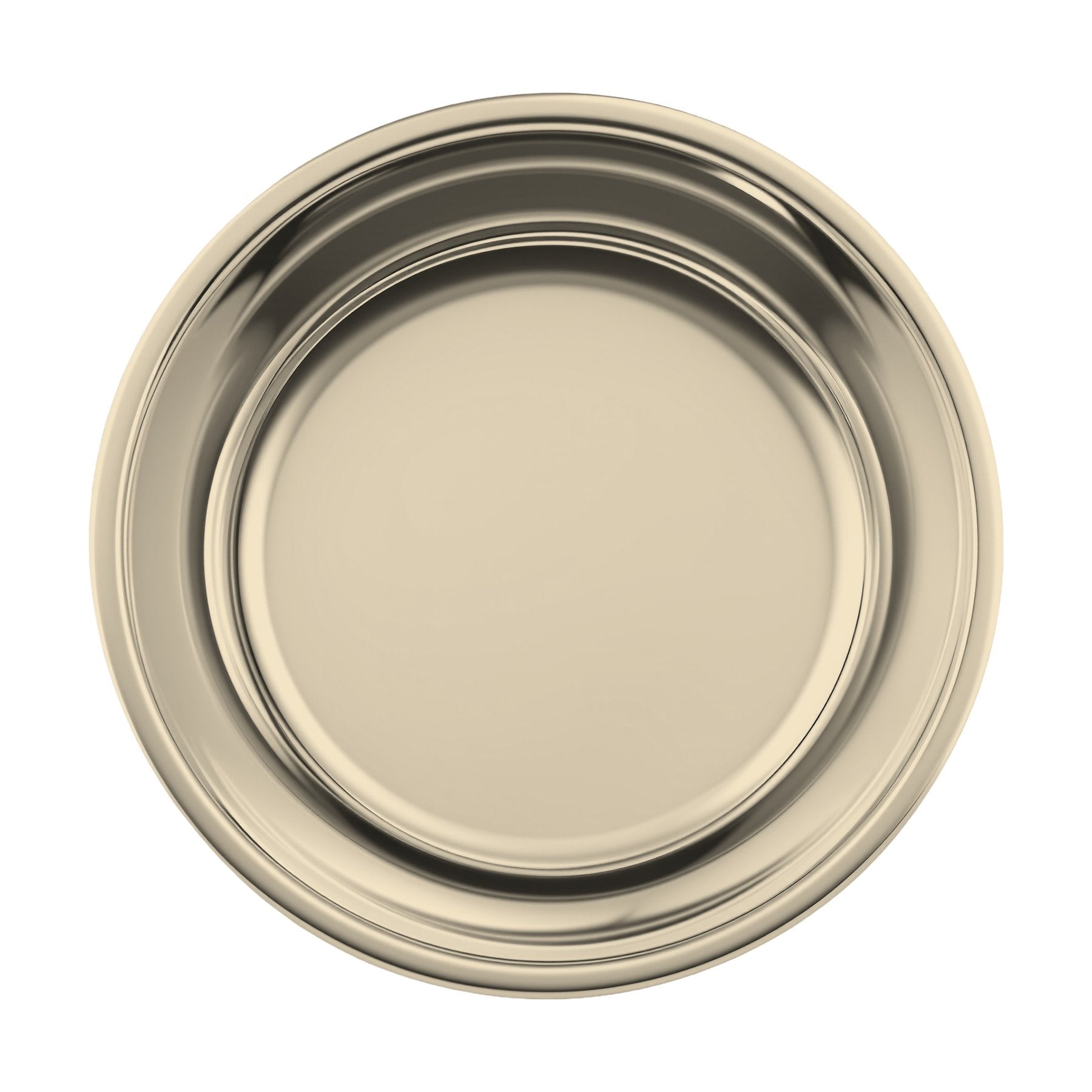 Bowl Mockup, Natural | High-Res JPG Instant Download | Commercial Use | Etsy POD Shopify Template | MockupBulk