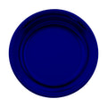 Bowl Mockup — Navy — High-Res JPG Instant Download | Commercial Use | Etsy POD Shopify Template | MockupBulk