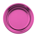 Bowl Mockup, Neon Pink | JPG Digital Download | Etsy Shopify Mockup | Commercial Licence Included | MockupBulk