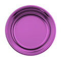 Bowl Mockup, Orchid | High-Res Mockup Template | JPG Digital Download | Commercial Licence | MockupBulk