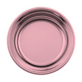 Bowl Mockup, Pink | Instant Download JPG Mockup | POD Etsy Redbubble Printful | Commercial Use | MockupBulk