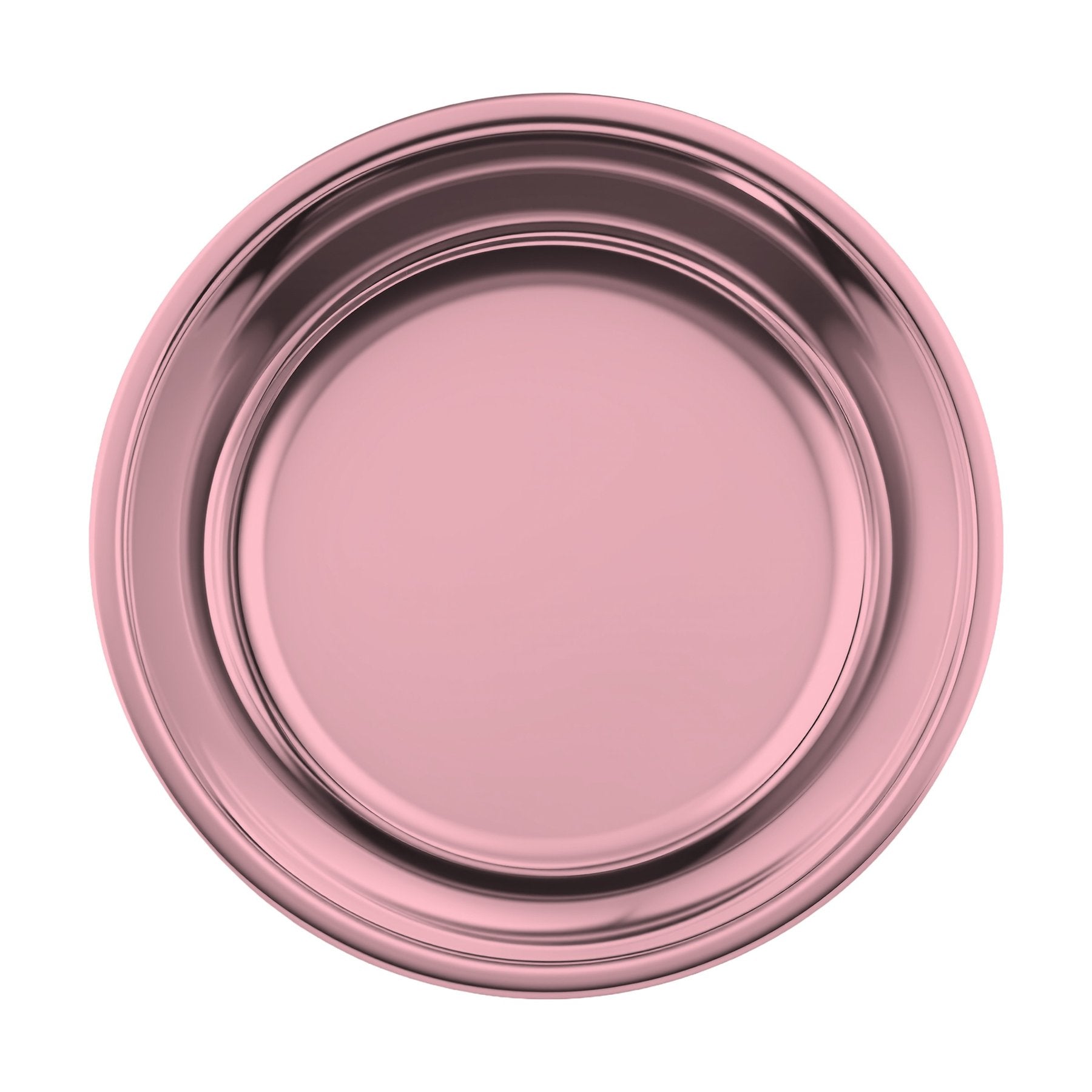 Bowl Mockup, Pink | Instant Download JPG Mockup | POD Etsy Redbubble Printful | Commercial Use | MockupBulk