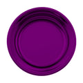 Bowl Mockup, Purple | JPG Mockup Download | For POD Sellers Designers Etsy Shops | Commercial Use | MockupBulk