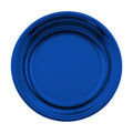 Bowl Mockup | Sapphire — Digital Download Mockup | High-Resolution JPG | Commercial Use Included | MockupBulk