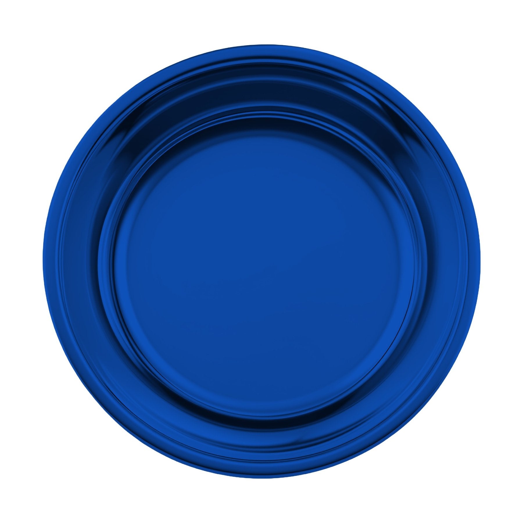 Bowl Mockup | Sapphire — Digital Download Mockup | High-Resolution JPG | Commercial Use Included | MockupBulk
