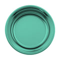Bowl Mockup, Seafoam | High-Res JPG Template | Instant Digital Download | POD Etsy Shopify | MockupBulk