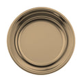 Bowl Mockup | Tan | Shopify Etsy Mockup Template | High-Res JPG | Commercial Use Download | MockupBulk