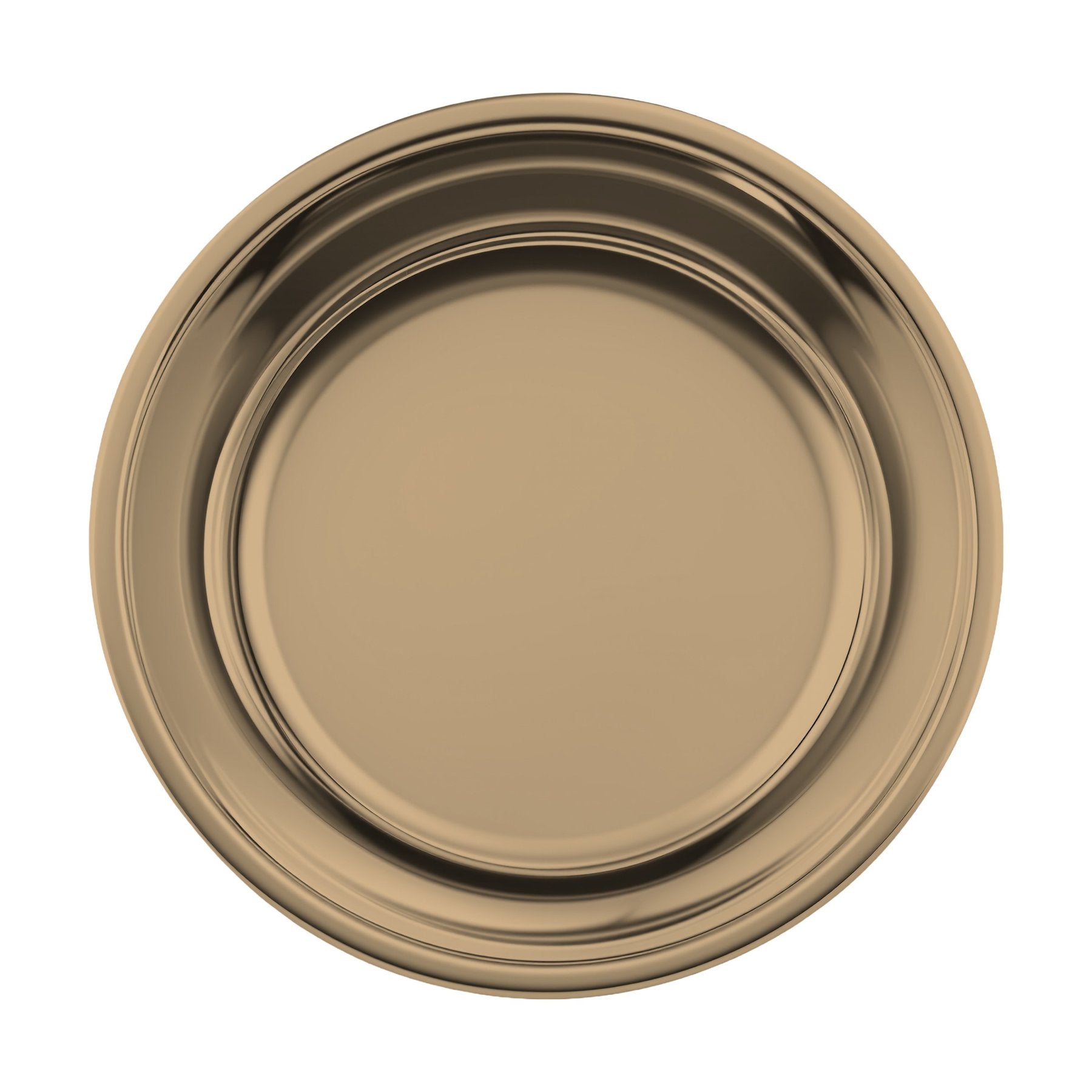 Bowl Mockup | Tan | Shopify Etsy Mockup Template | High-Res JPG | Commercial Use Download | MockupBulk