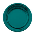 Teal Bowl Mockup | Shopify Etsy Mockup Template | High-Res JPG | Commercial Use Download | MockupBulk