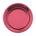 Bowl Mockup | Watermelon — Print on Demand Mockup | High-Res JPG Download | Commercial Use Included | MockupBulk