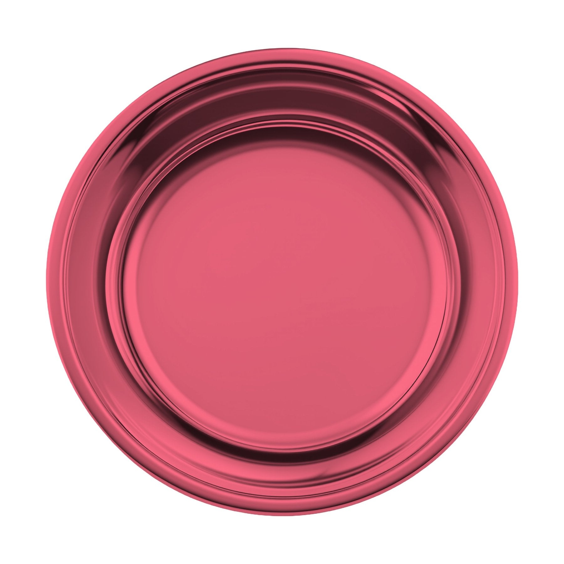 Bowl Mockup | Watermelon — Print on Demand Mockup | High-Res JPG Download | Commercial Use Included | MockupBulk