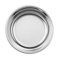 Bowl Mockup | White | High-Res Mockup Template | JPG Digital Download | Commercial Licence | MockupBulk
