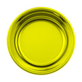 Bowl Mockup | Yellow — Shopify Etsy Mockup Template | High-Res JPG | Commercial Use Download | MockupBulk