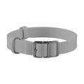 Athletic Heather Angle45 View Collar Mockup | JPG Mockup Download | For POD Sellers Designers Etsy Shops | Commercial Use | MockupBulk