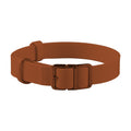 Collar Mockup | Brick Angle45 View — High Resolution JPG | POD Mockup Template | Commercial Use Download | MockupBulk