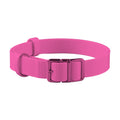 Bubblegum Angle45 View Collar Mockup | High-Res Mockup Template | JPG Digital Download | Commercial Licence | MockupBulk