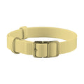 Collar Mockup — Butter Angle45 View — Instant Download JPG Mockup | POD Etsy Redbubble Printful | Commercial Use | MockupBulk