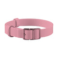 Collar Mockup | Charity Pink Angle45 View | JPG Digital Download | Etsy Shopify Mockup | Commercial Licence Included | MockupBulk