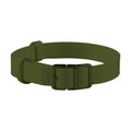 Cypress Angle45 View Collar Mockup | High-Res Mockup Template | JPG Digital Download | Commercial Licence | MockupBulk