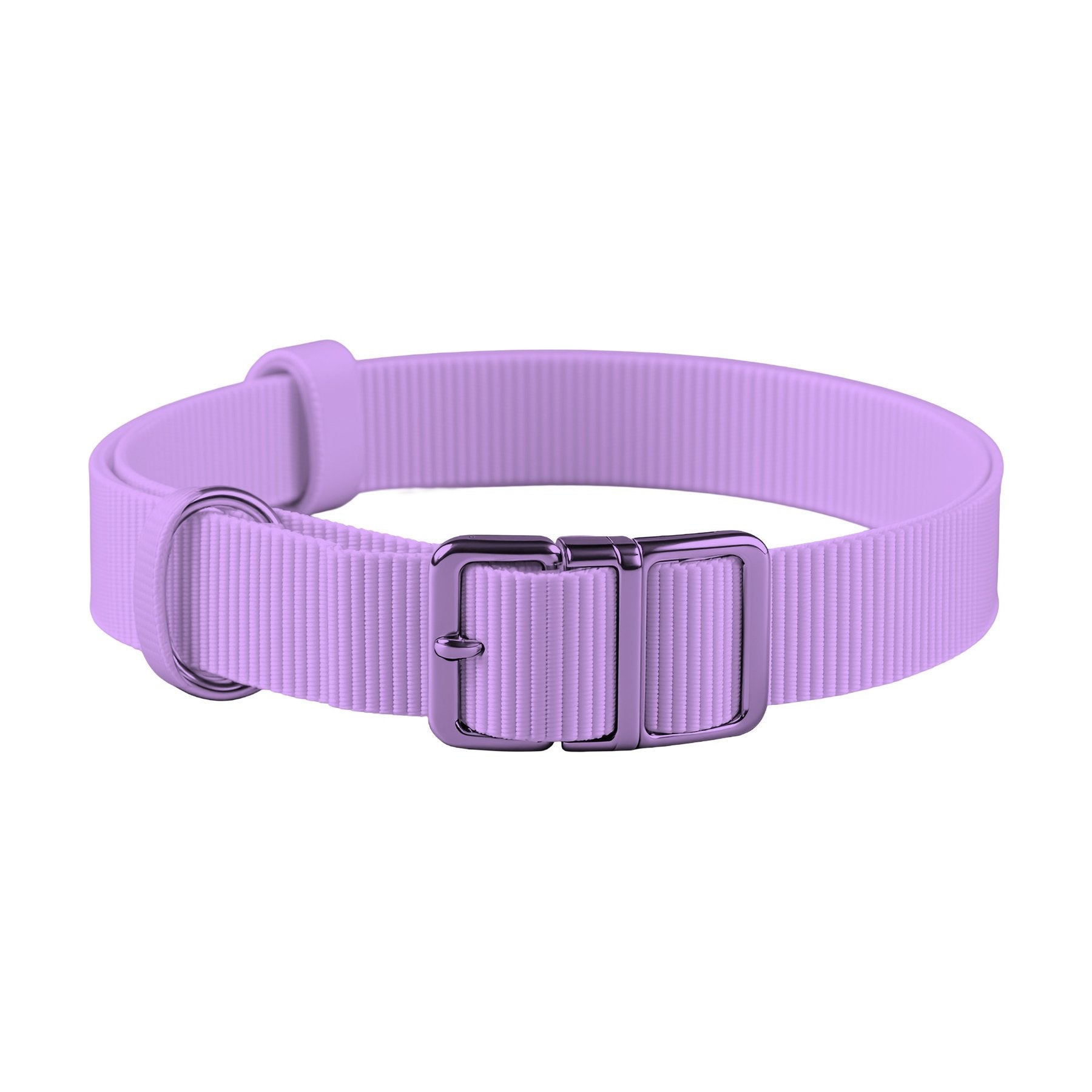 Collar Mockup, Mauve Angle45 View | Instant JPG Download | Commercial Licence | Etsy POD Print Mockup | MockupBulk