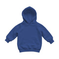Hoodie Mockup — Antique Royal — Product Mockup JPG | Instant Download | Commercial Use for POD Sellers | MockupBulk
