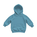 Hoodie Mockup | Arctic Blue | Instant JPG Download | Commercial Licence | Etsy POD Print Mockup | MockupBulk
