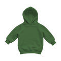 Bayberry Hoodie Mockup | High-Res JPG Instant Download | Commercial Use | Etsy POD Shopify Template | MockupBulk