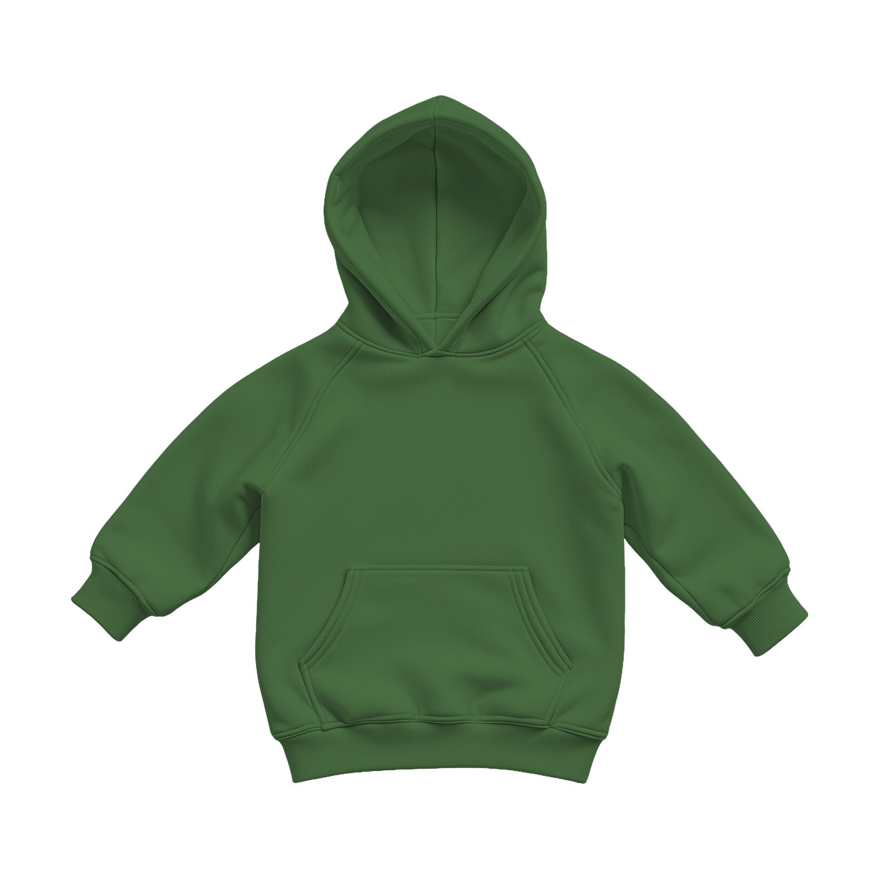 Bayberry Hoodie Mockup | High-Res JPG Instant Download | Commercial Use | Etsy POD Shopify Template | MockupBulk