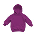 Berry Hoodie Mockup | JPG Mockup Download | For POD Sellers Designers Etsy Shops | Commercial Use | MockupBulk