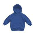 Hoodie Mockup — Blue Storm — Etsy POD Mockup Template | Instant Download JPG | Commercial Use | MockupBulk
