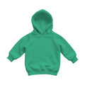 Bright Mint Hoodie Mockup | Digital JPG Mockup | Commercial Licence | For Etsy Printful Printify | MockupBulk