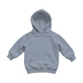 Hoodie Mockup | Chambray | Instant Download JPG Mockup | POD Etsy Redbubble Printful | Commercial Use | MockupBulk