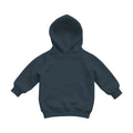 Hoodie Mockup, Charcoal | High-Res Mockup Template | JPG Digital Download | Commercial Licence | MockupBulk