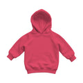 Hoodie Mockup — Crunchberry — Shopify Etsy Mockup Template | High-Res JPG | Commercial Use Download | MockupBulk