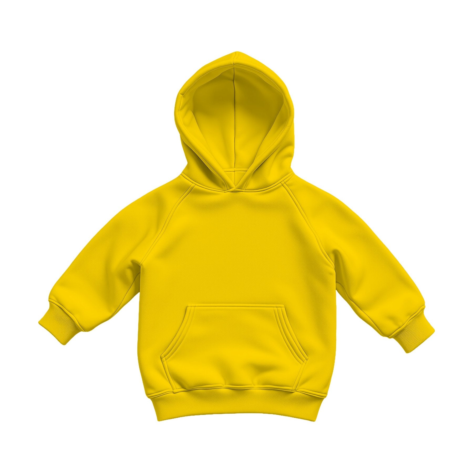 Daisy Hoodie Mockup | JPG Mockup Download | For POD Sellers Designers Etsy Shops | Commercial Use | MockupBulk