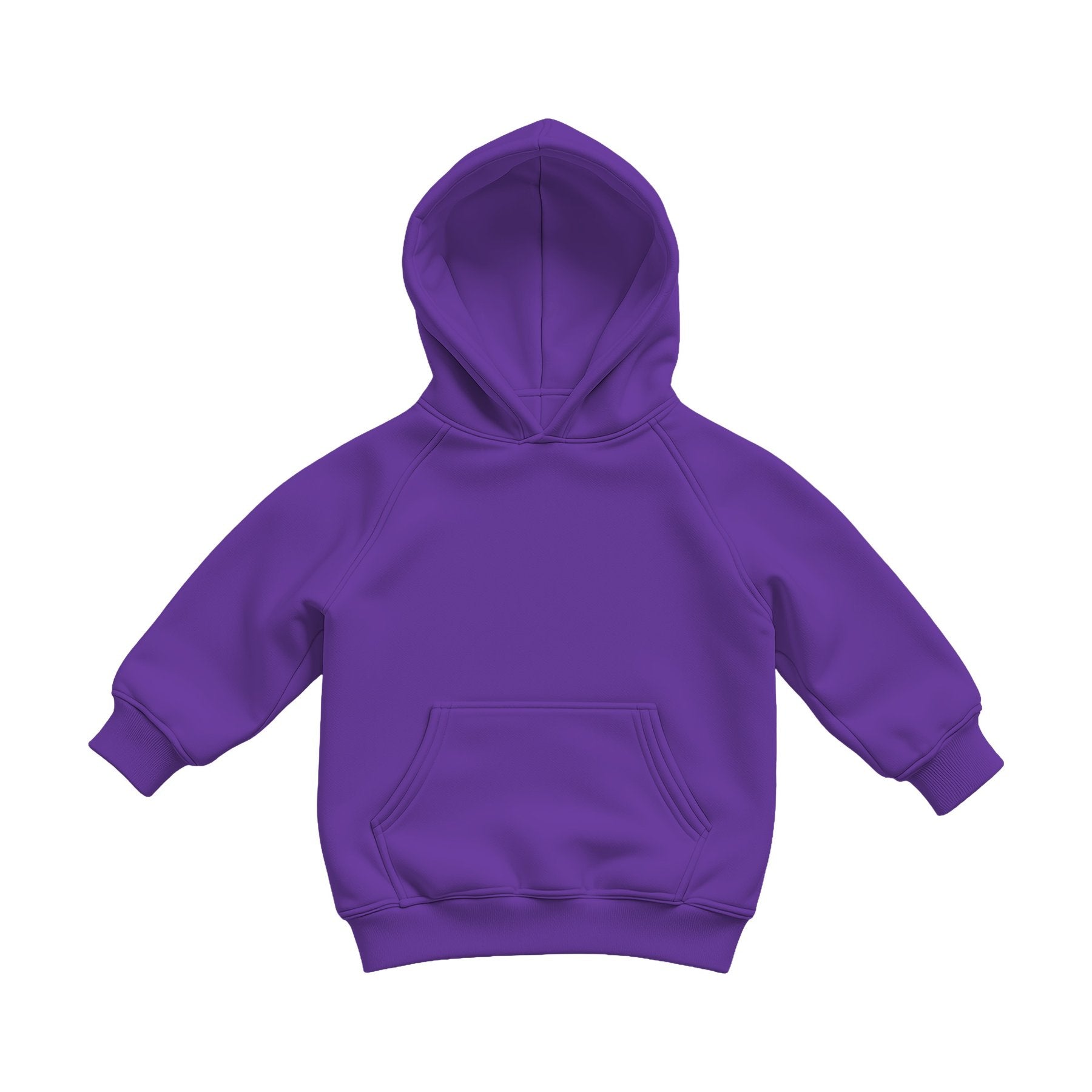Grape Hoodie Mockup | High Resolution JPG | POD Mockup Template | Commercial Use Download | MockupBulk