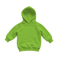 Hoodie Mockup — Kiwi — High-Res JPG Instant Download | Commercial Use | Etsy POD Shopify Template | MockupBulk