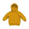 Hoodie Mockup | Mustard | Product Mockup JPG | Instant Download | Commercial Use for POD Sellers | MockupBulk