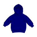 Hoodie Mockup — Navy — JPG Digital Download | Etsy Shopify Mockup | Commercial Licence Included | MockupBulk