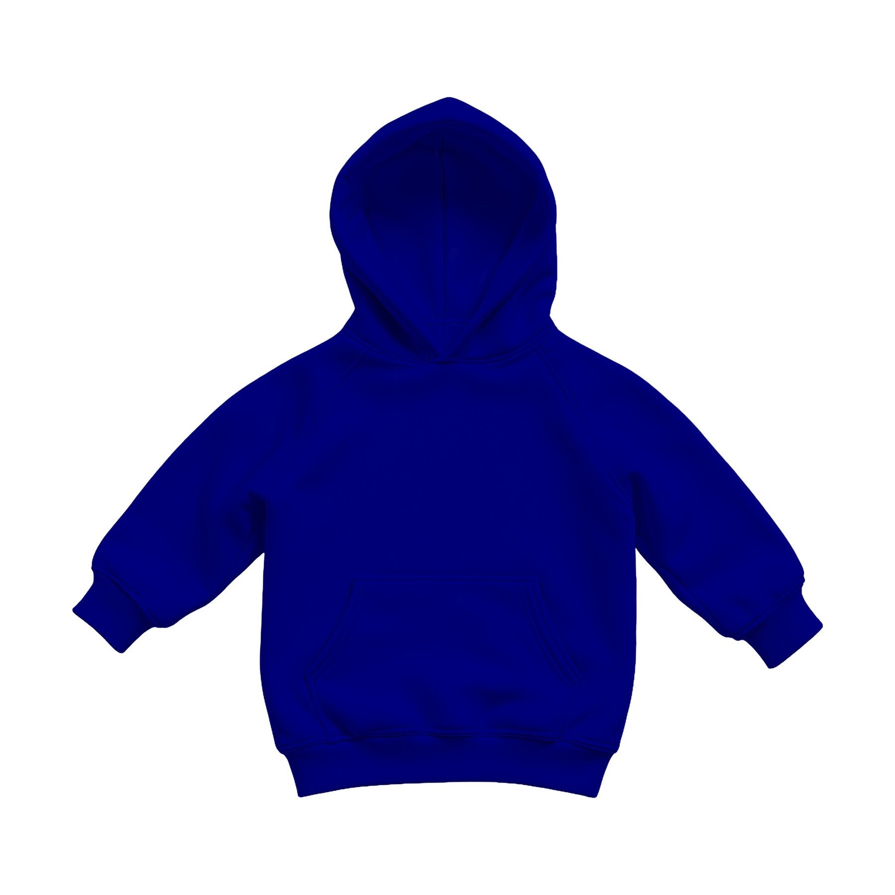Hoodie Mockup — Navy — JPG Digital Download | Etsy Shopify Mockup | Commercial Licence Included | MockupBulk
