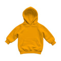 Hoodie Mockup | Orange — Digital JPG Mockup | Commercial Licence | For Etsy Printful Printify | MockupBulk