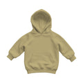 Hoodie Mockup — Sand — JPG Digital Download | Etsy Shopify Mockup | Commercial Licence Included | MockupBulk