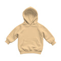 Hoodie Mockup | Sunset | Instant Download JPG Mockup | POD Etsy Redbubble Printful | Commercial Use | MockupBulk