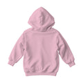 Hoodie Mockup, Blossom Back View | Product Mockup JPG | Instant Download | Commercial Use for POD Sellers | MockupBulk