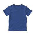 T-Shirt Mockup — Antique Royal — POD Print Mockup | Instant JPG Download | Commercial Licence Included | MockupBulk