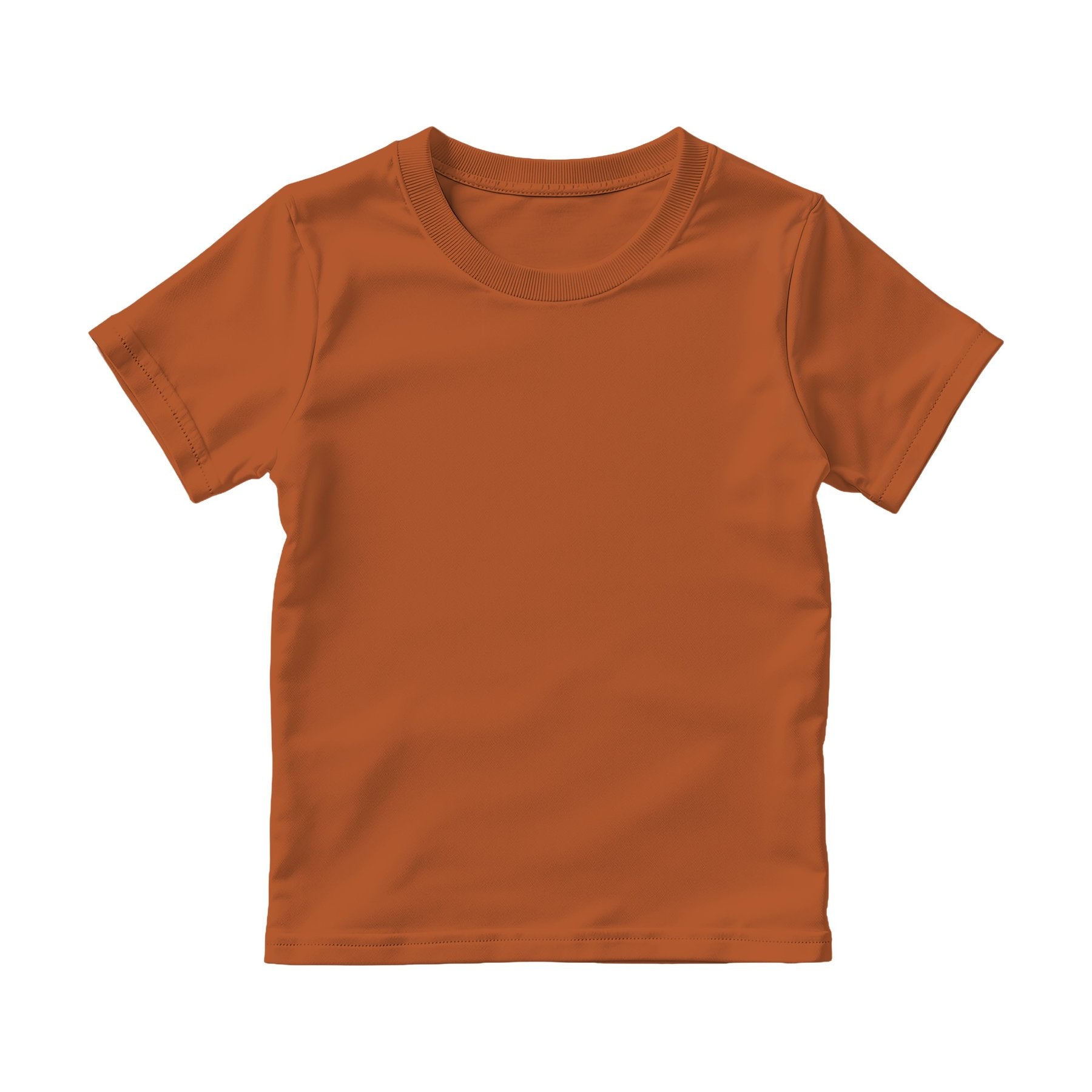 T-Shirt Mockup | Autumn | JPG Digital Download | Etsy Shopify Mockup | Commercial Licence Included | MockupBulk