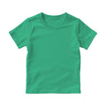 T-Shirt Mockup — Bright Mint — Instant JPG Download | Commercial Licence | Etsy POD Print Mockup | MockupBulk