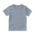 T-Shirt Mockup — Chambray — Digital JPG Mockup | Commercial Licence | For Etsy Printful Printify | MockupBulk