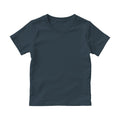 T-Shirt Mockup | Charcoal — Instant JPG Download | Commercial Licence | Etsy POD Print Mockup | MockupBulk