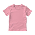 T-Shirt Mockup, Charity Pink | Instant Download JPG Mockup | POD Etsy Redbubble Printful | Commercial Use | MockupBulk